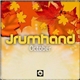 Jrumhand - October